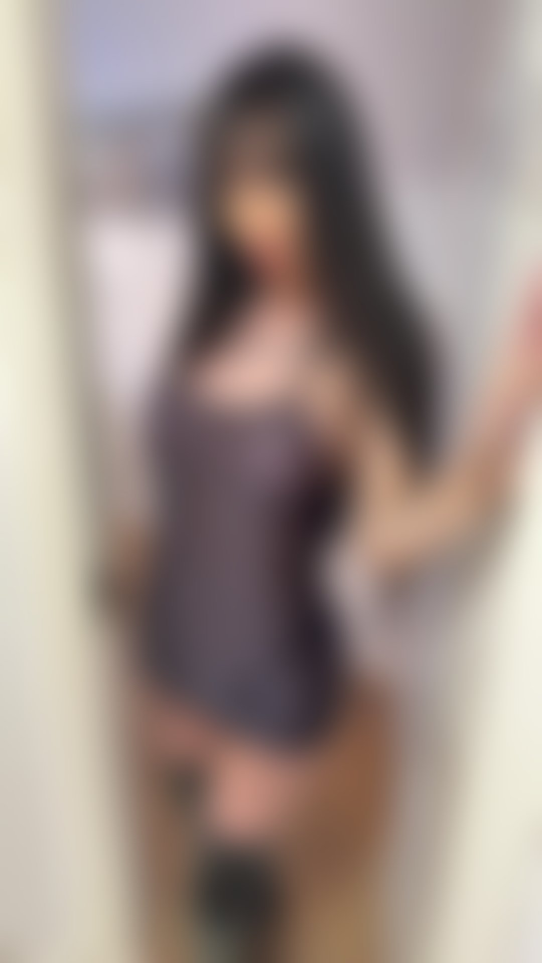 Trans Escorts West Yorkshire Leeds -