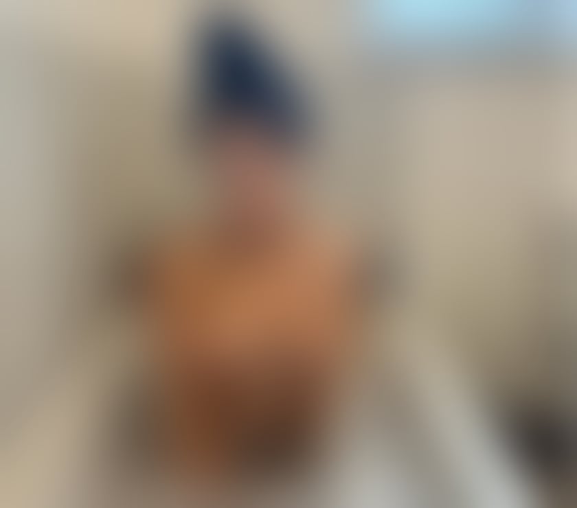 Escorts Kent Canterbury - Photos for 🔥❤️🔥NAUGTHY LATINA 19YRS🍭A-level Owo💦