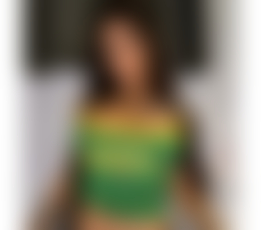 Escorts Kent Canterbury - Photos for 🔥❤️🔥NAUGTHY LATINA 19YRS🍭A-level Owo💦
