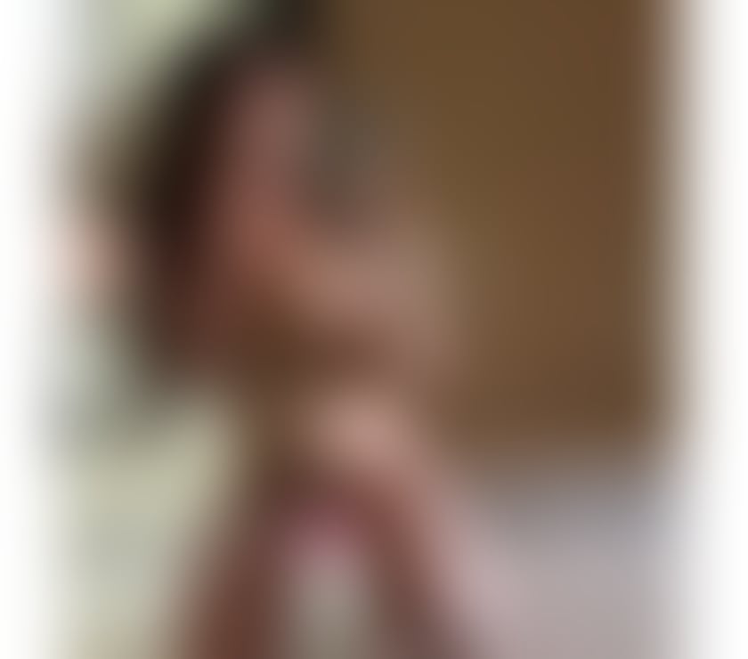 Escorts Kent Canterbury - Photos for 🔥❤️🔥NAUGTHY LATINA 19YRS🍭A-level Owo💦