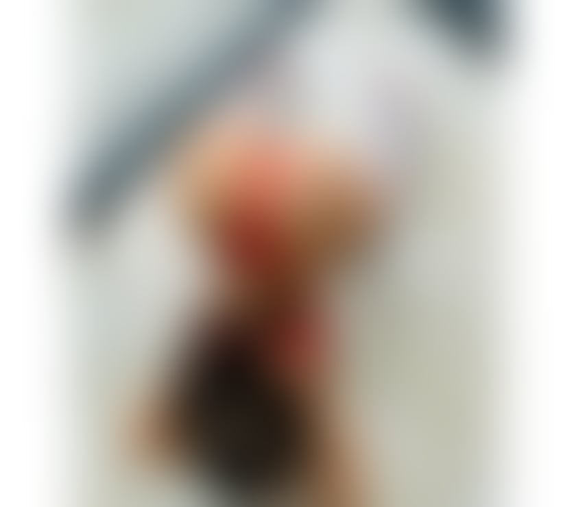 Escorts Kent Canterbury - Photos for 🔥❤️🔥NAUGTHY LATINA 19YRS🍭A-level Owo💦