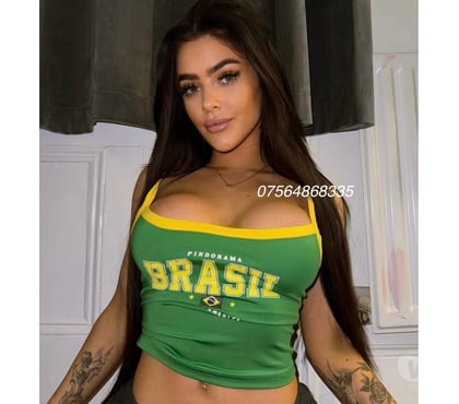 Escorts Canterbury City Centre Canterbury - Photos for 🔥❤️‍🔥NAUGTHY LATINA 19YRS🍭A-level Owo💦