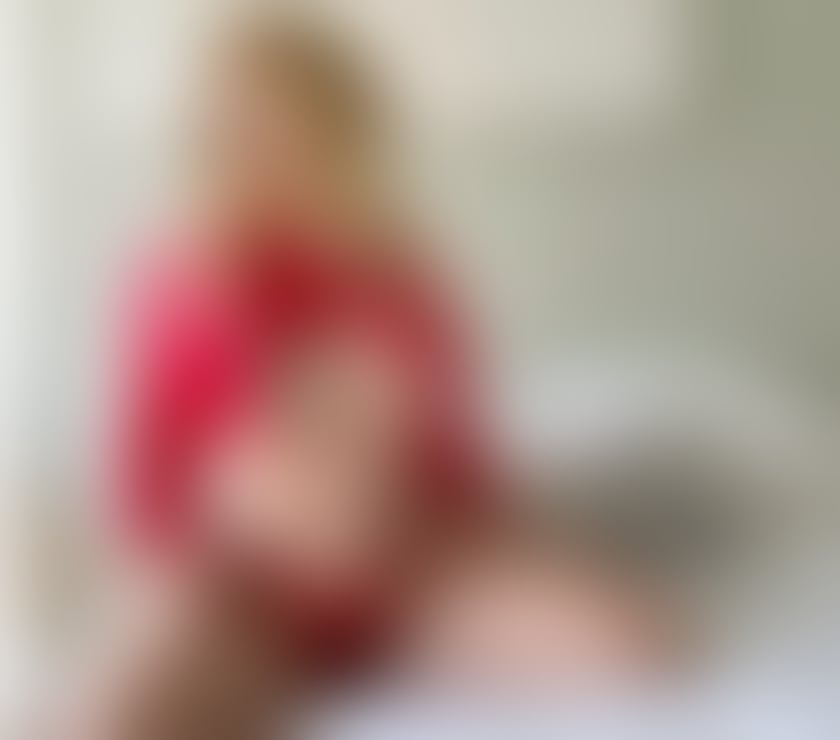 Escorts Central London King`s Cross - Central London - Photos for 🥳🍆🍑Party Girl , Love Enjoy Together🥳🍆🍑DUO