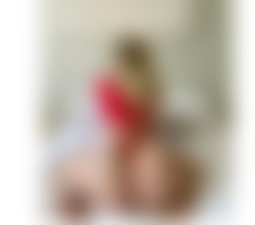 Escorts Central London King`s Cross - Central London - Photos for 🥳🍆🍑Party Girl , Love Enjoy Together🥳🍆🍑DUO