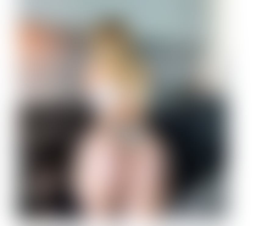 Escorts Central London King`s Cross - Central London - Photos for 🥳🍆🍑Party Girl , Love Enjoy Together🥳🍆🍑DUO