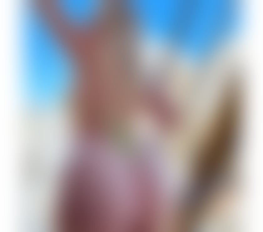 Escorts Central London King`s Cross - Central London - Photos for 🥳🍆🍑Party Girl , Love Enjoy Together🥳🍆🍑DUO