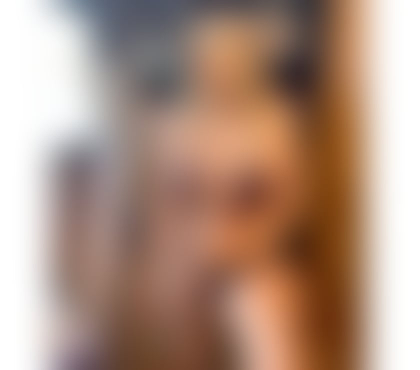 Escorts Central London King`s Cross - Central London - Photos for 🥳🍆🍑Party Girl , Love Enjoy Together🥳🍆🍑DUO