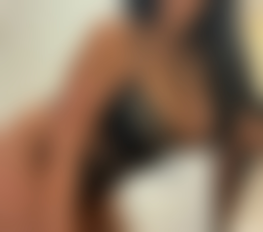 Escorts Gwynedd Bangor - Gwynedd - Photos for ASHLEY❤️INCALL&OUTcALL❤️
