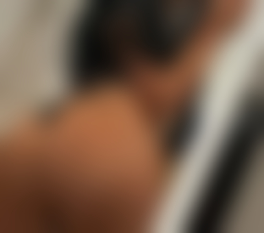 Escorts Gwynedd Bangor - Gwynedd - Photos for ASHLEY❤️INCALL&OUTcALL❤️