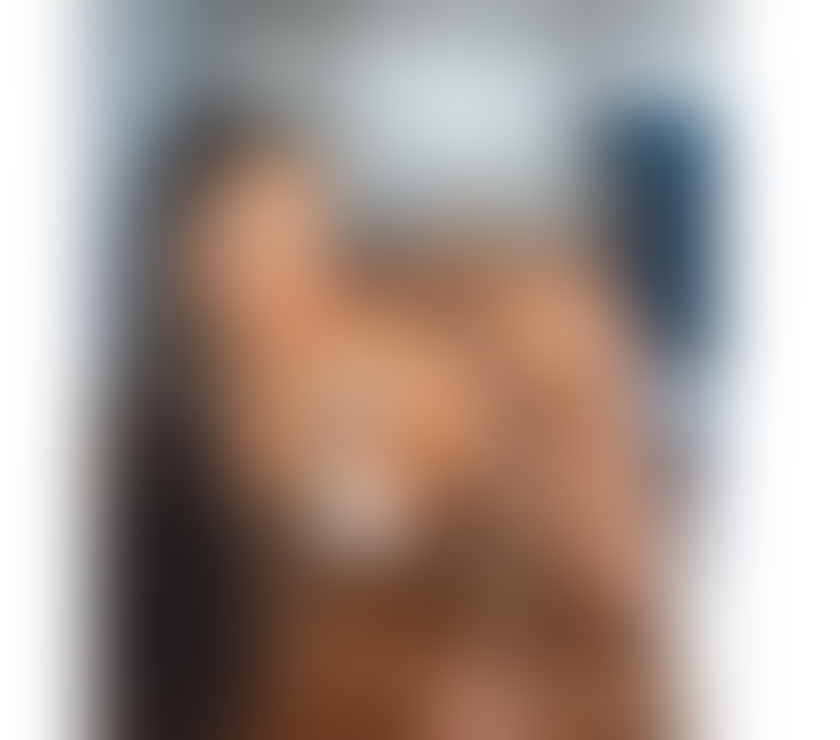  Escorts Warren Street Central London - Photos for KISS꧁꧂OWO ꧁꧂FREE꧁꧂LATINA꧁꧂