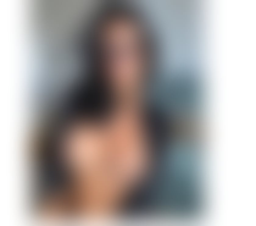 Escorts Central London Warren Street - Central London - Photos for KISS꧁꧂OWO ꧁꧂FREE꧁꧂LATINA꧁꧂
