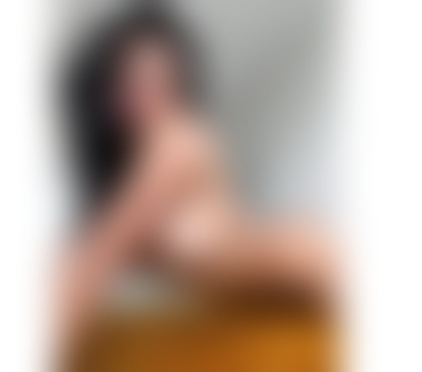 Escorts Central London Warren Street - Central London - Photos for KISS꧁꧂OWO ꧁꧂FREE꧁꧂LATINA꧁꧂