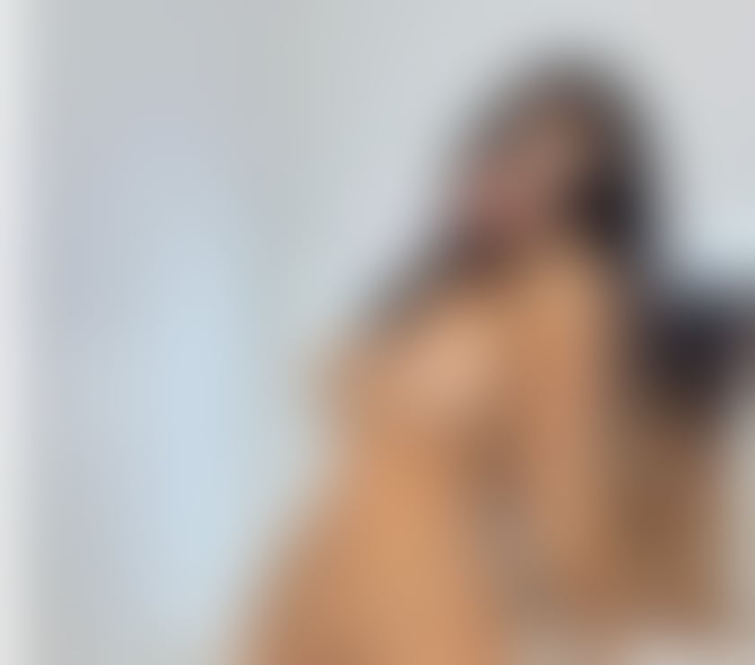 Escorts Central London Warren Street - Central London - Photos for KISS꧁꧂OWO ꧁꧂FREE꧁꧂LATINA꧁꧂