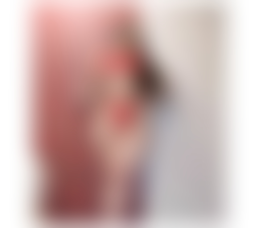 Escorts South East London Woolwich - South East London - Photos for 🌞💢New Latina girl Betty 🌞