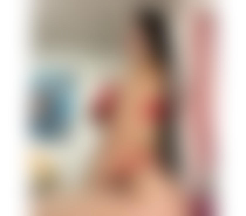 Escorts South East London Woolwich - South East London - Photos for 🌞💢New Latina girl Betty 🌞