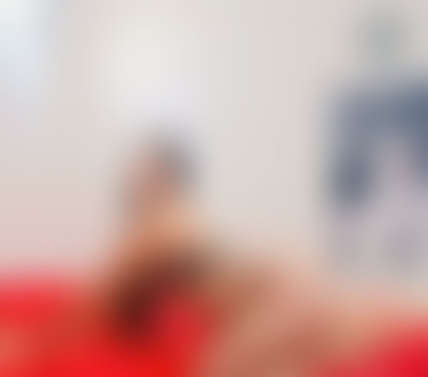 Escorts South East London Woolwich - South East London - Photos for 🌞💢New Latina girl Betty 🌞