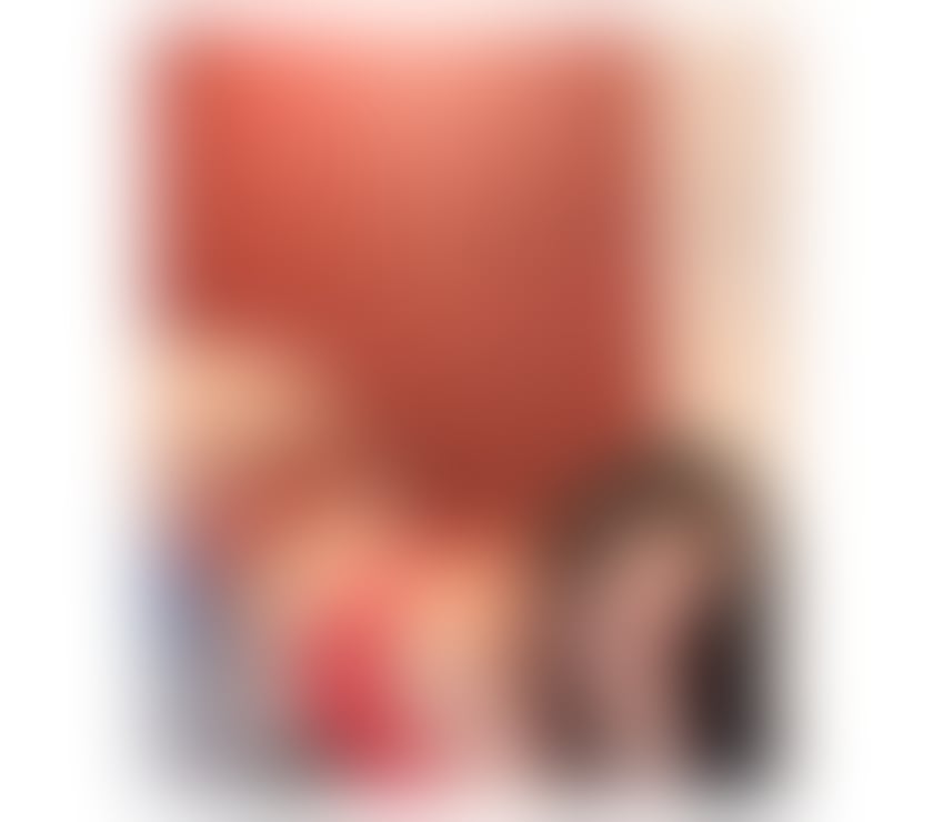 Escorts and Massages Woolwich South East London - Photos for 🌞💢New Latina girl Betty 🌞