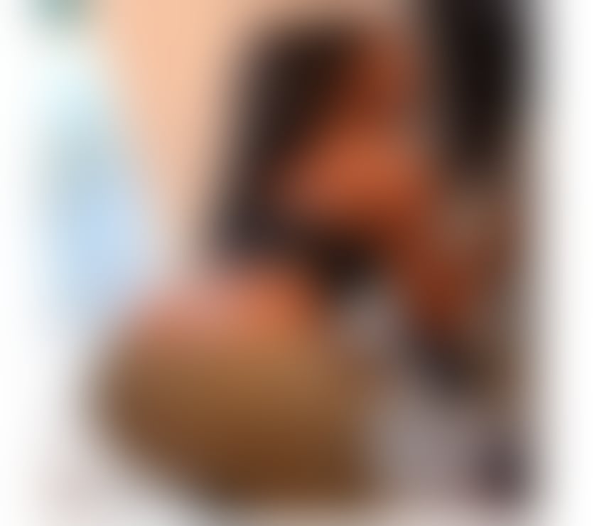 Escorts Hull Hull City Centre - Hull - Photos for 🇨🇴COLOMBIAN 🔥HOT 💯PARTY A-LEVELS