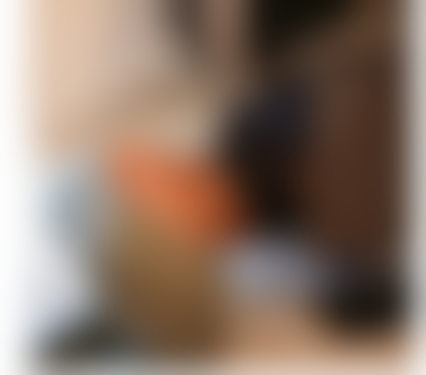 Escorts Hull Hull City Centre - Hull - Photos for 🇨🇴COLOMBIAN 🔥HOT 💯PARTY A-LEVELS