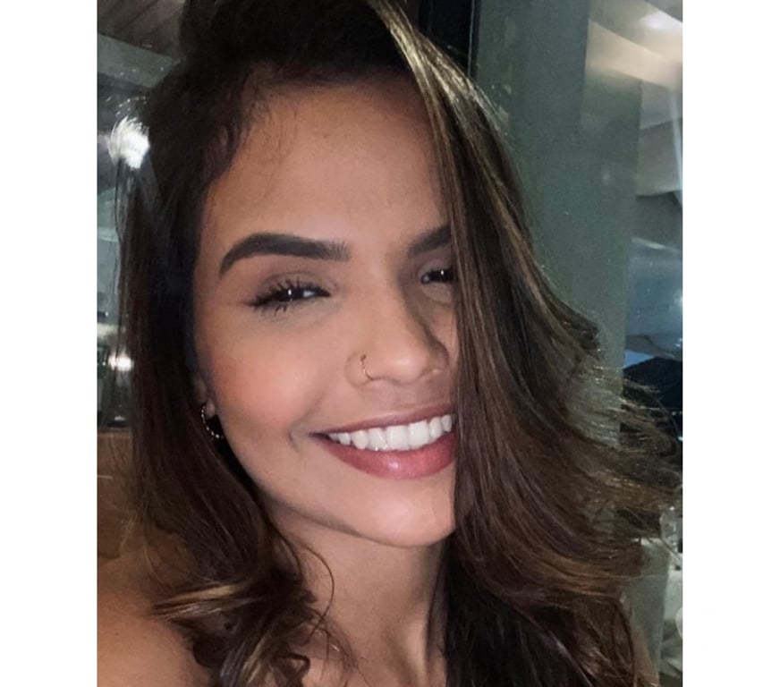 Escorts Lincolnshire Lincoln - Photos for KATE ❤️🇧🇷 REAL PICTURE🔥