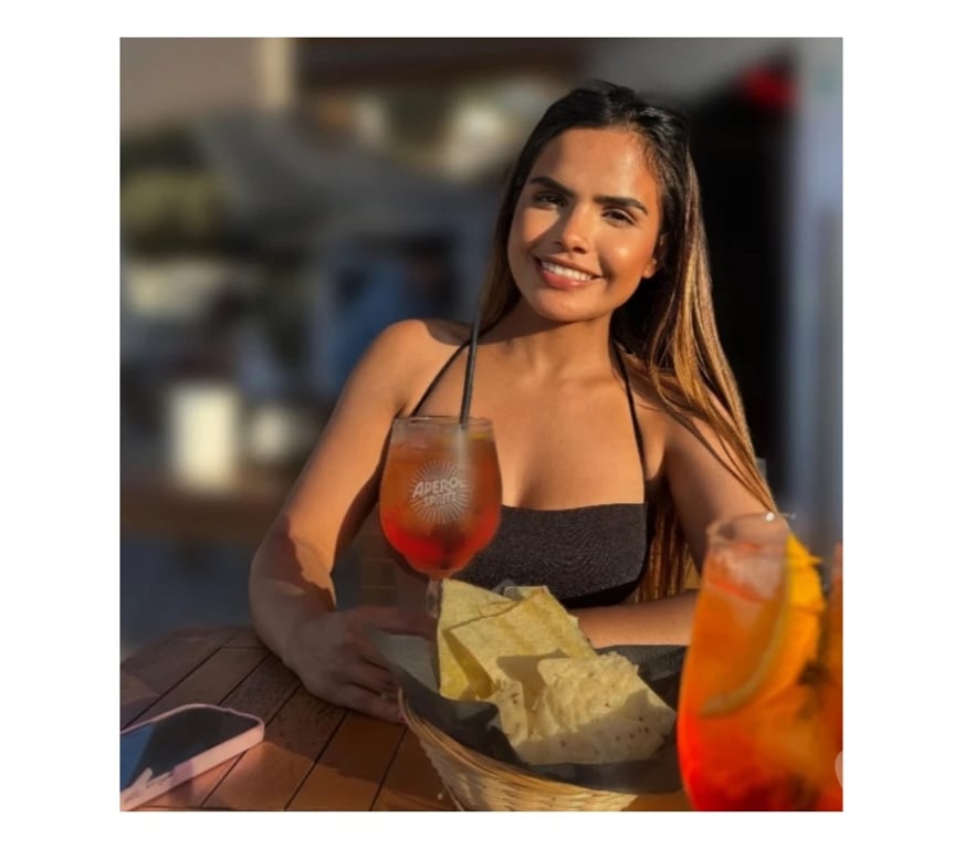 Escorts Lincolnshire Lincoln - Photos for KATE ❤️🇧🇷 REAL PICTURE🔥