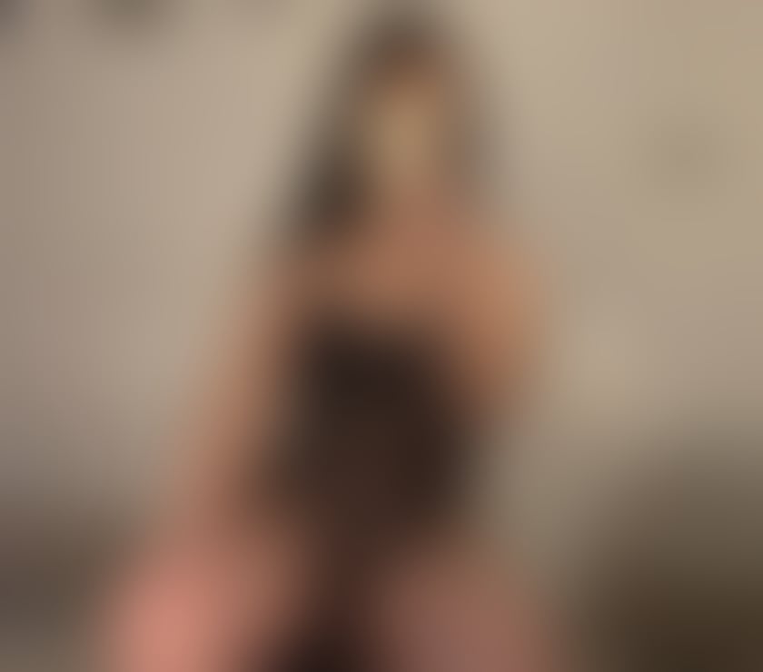 Trans Escorts East London Dalston Kingsland Station - East London - Photos for Sexy Curves From Brazil Full Service in 📍E8 Dalston