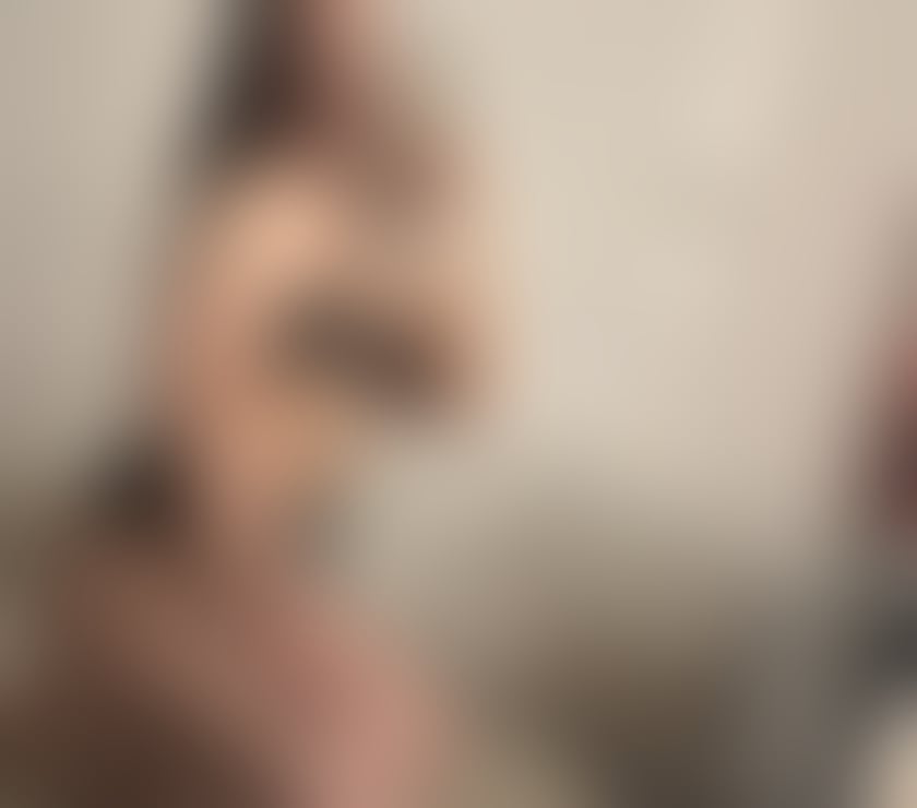 Trans Escorts East London Dalston Kingsland Station - East London - Photos for Sexy Curves From Brazil Full Service in 📍E8 Dalston