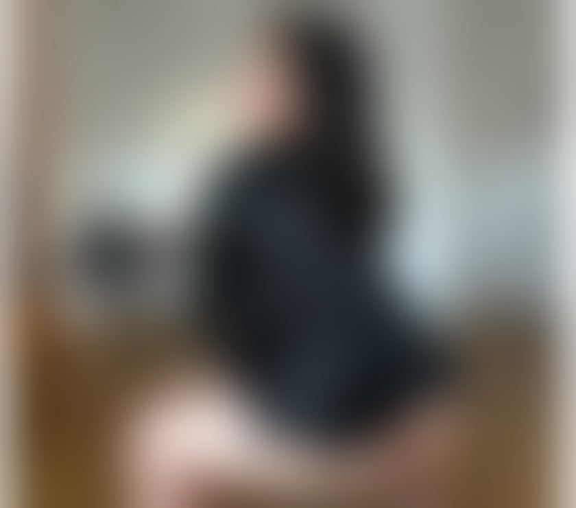 Trans Escorts East London Dalston Kingsland Station - East London - Photos for Sexy Curves From Brazil Full Service in 📍E8 Dalston