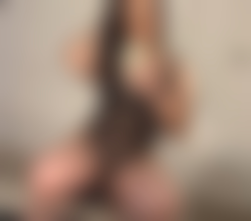 Trans Escorts East London Dalston Kingsland Station - East London - Photos for Sexy Curves From Brazil Full Service in 📍E8 Dalston