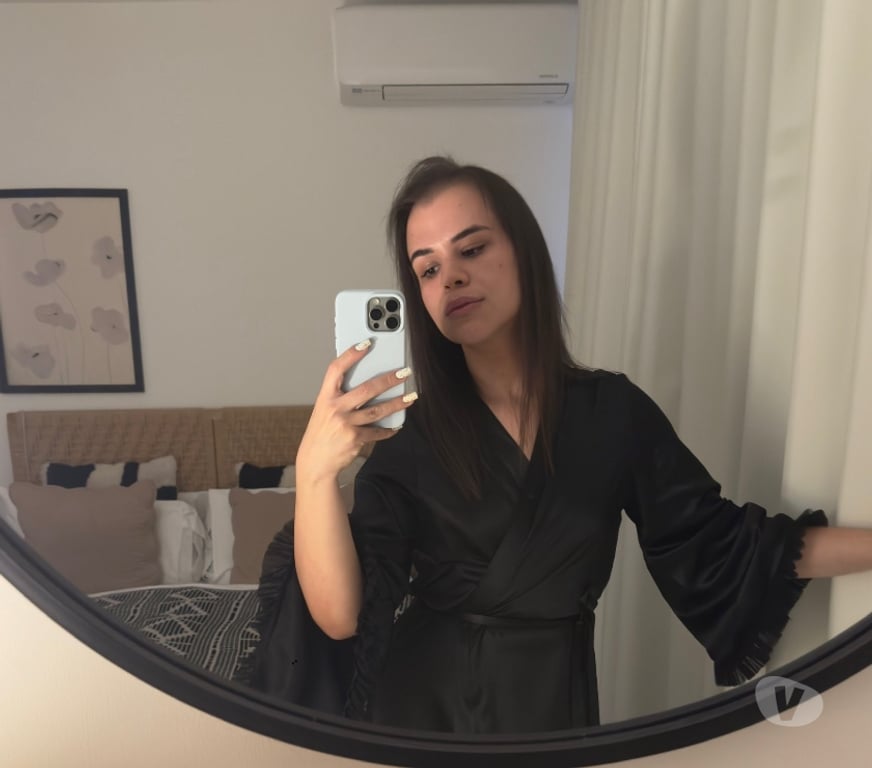 Trans Escorts East London Dalston Kingsland Station - East London - Photos for Sexy Curves From Brazil Full Service in 📍E8 Dalston