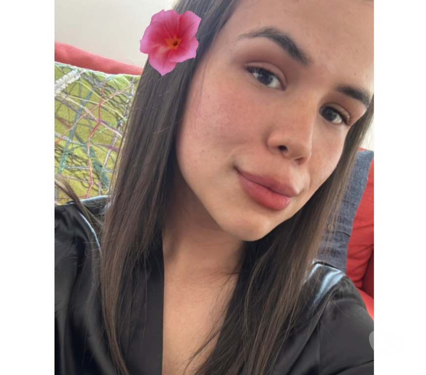 Trans Escorts East London Dalston Kingsland Station - East London - Photos for Sexy Curves From Brazil Full Service in 📍E8 Dalston