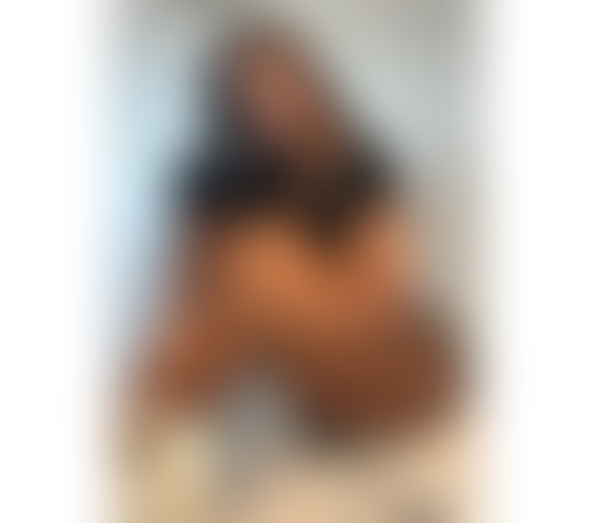 Escorts Norfolk Norwich - Photos for Isabella New in Town 💞✅PARTYGIRL✅NO RUSH✅