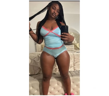 Escorts Norwich City Centre Norwich - Photos for Isabella New in Town 💞✅PARTYGIRL✅NO RUSH✅