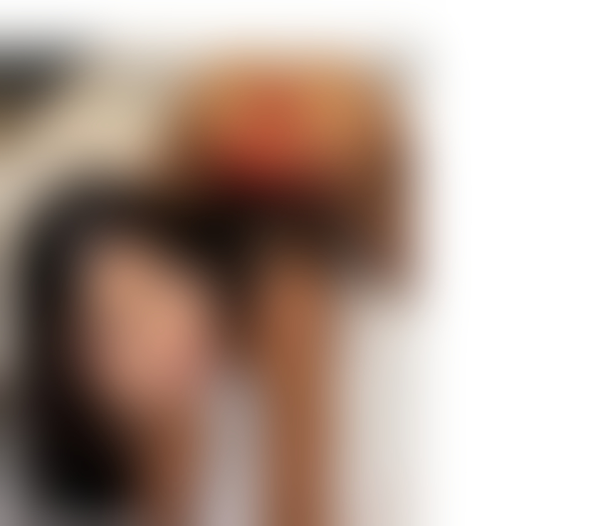Escorts Warwickshire Rugby - Photos for Brazilian,owo,kiss,massage