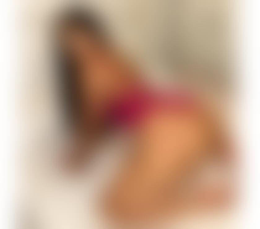 Escorts Warwickshire Rugby - Photos for Brazilian,owo,kiss,massage