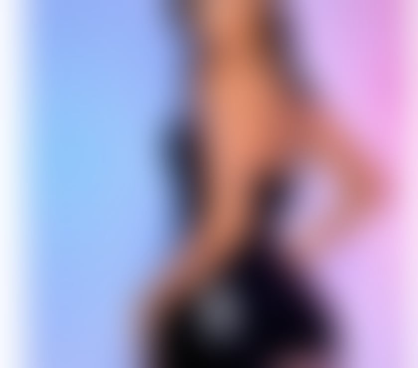 Escorts Kent Canterbury - Photos for 🔥🔥 HOT ❣️ CARLA 👅 OWO FETISH 🍒PARTY GIRL