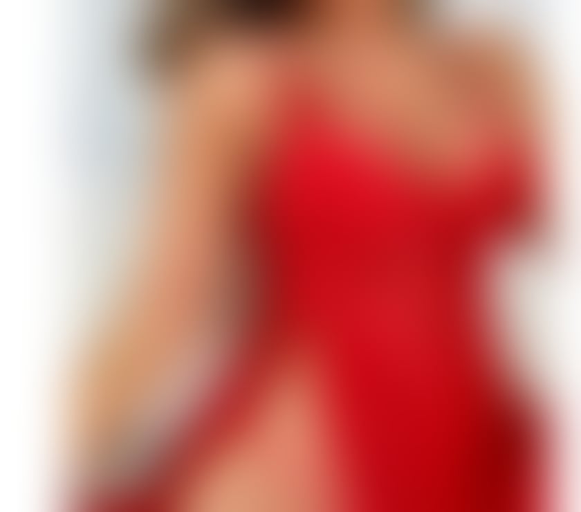 Escorts Kent Canterbury - Photos for 🔥🔥 HOT ❣️ CARLA 👅 OWO FETISH 🍒PARTY GIRL
