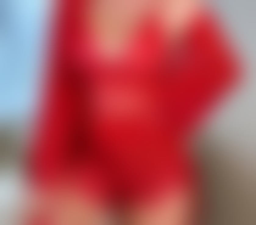 Escorts Kent Canterbury - Photos for 🔥🔥 HOT ❣️ CARLA 👅 OWO FETISH 🍒PARTY GIRL