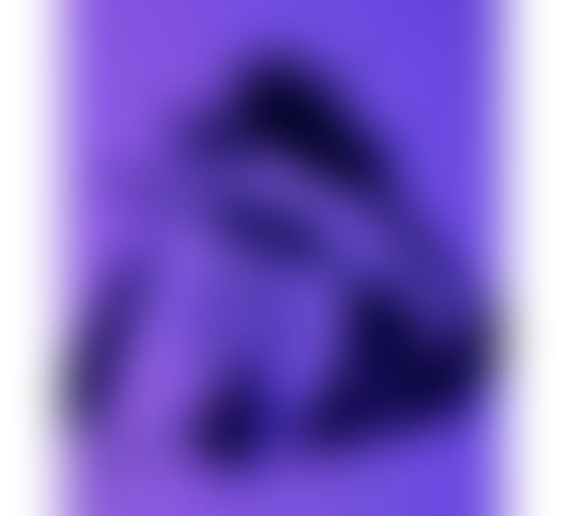 Escorts Kent Canterbury - Photos for 🔥🔥 HOT ❣️ CARLA 👅 OWO FETISH 🍒PARTY GIRL