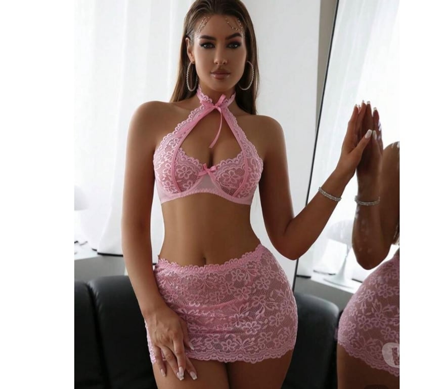 Escorts Kent Canterbury - Photos for 🔥🔥 HOT ❣️ CARLA 👅 OWO FETISH 🍒PARTY GIRL