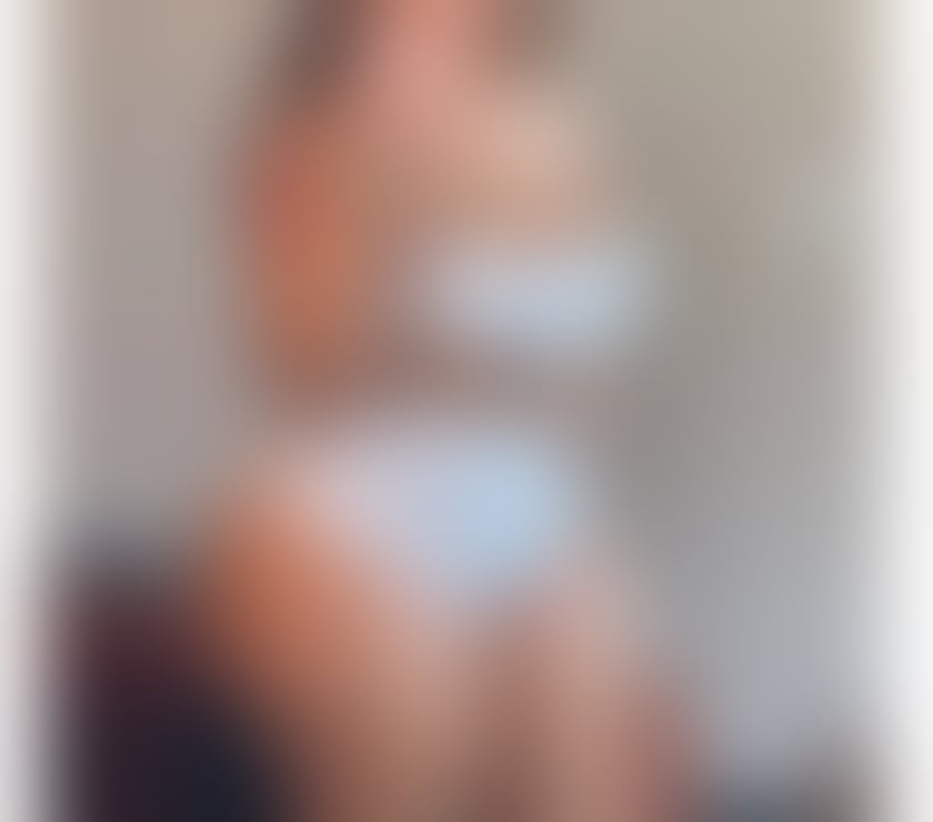 Escorts Greater Manchester Manchester - Photos for STUNNING PARTY LATINA FULL GFE ALL SERVICE🍒🔥🍑