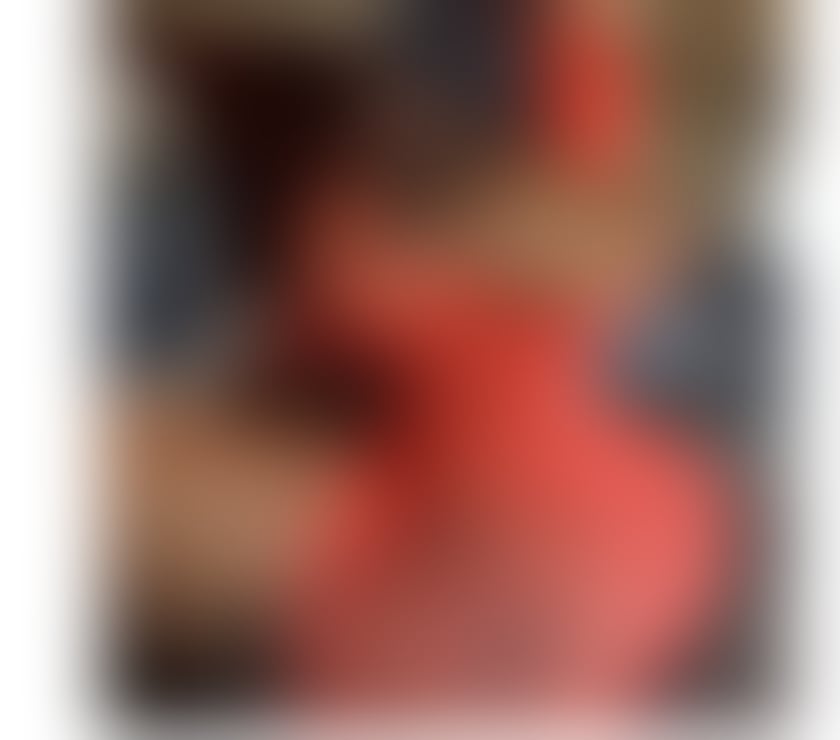Escorts Greater Manchester Manchester - Photos for STUNNING PARTY LATINA FULL GFE ALL SERVICE🍒🔥🍑