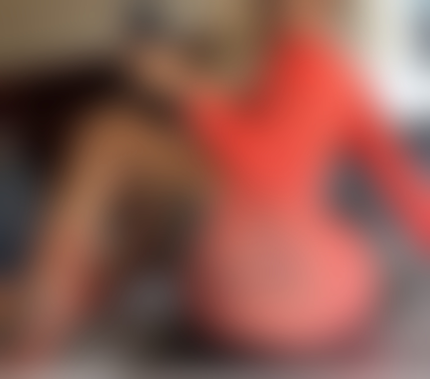 Escorts Greater Manchester Manchester - Photos for STUNNING PARTY LATINA FULL GFE ALL SERVICE🍒🔥🍑
