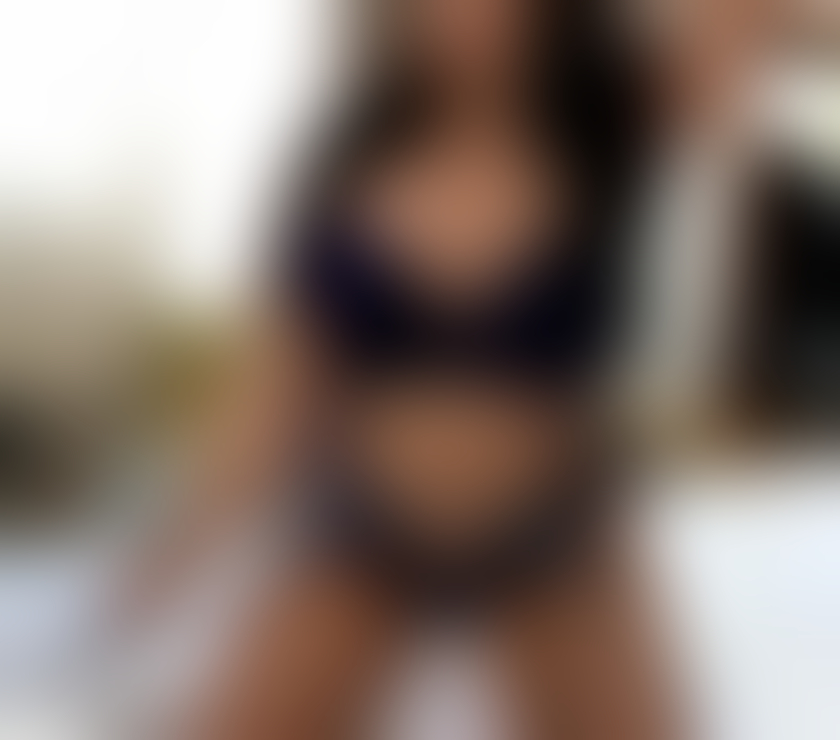 Escorts Denbighshire - Wales Rhyl - Denbighshire - Photos for CELYNE❤️OUTCALL❤️❤️