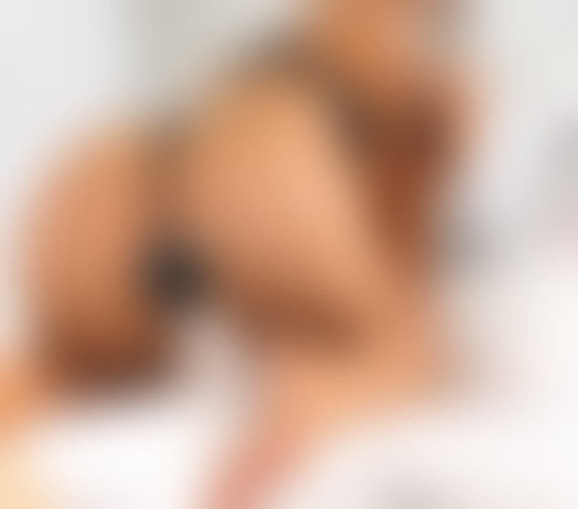 Escorts Rhyl Denbighshire - Wales - Photos for CELYNE❤️OUTCALL❤️❤️