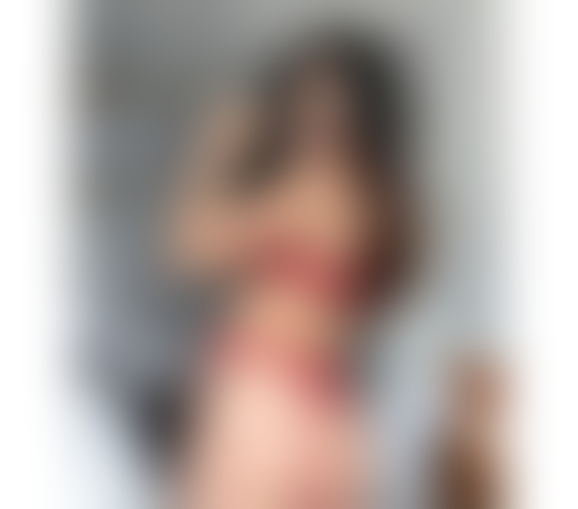 Escorts Plumstead South East London - Photos for Brazilian 🇧🇷 Paloma full service