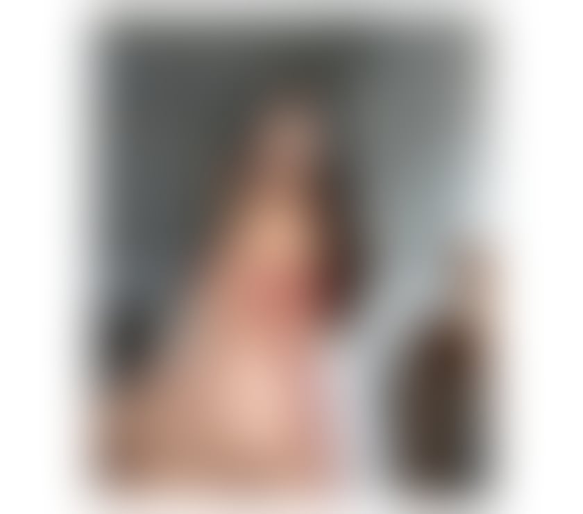 Escorts South East London Plumstead - South East London - Photos for Brazilian 🇧🇷 Paloma full service
