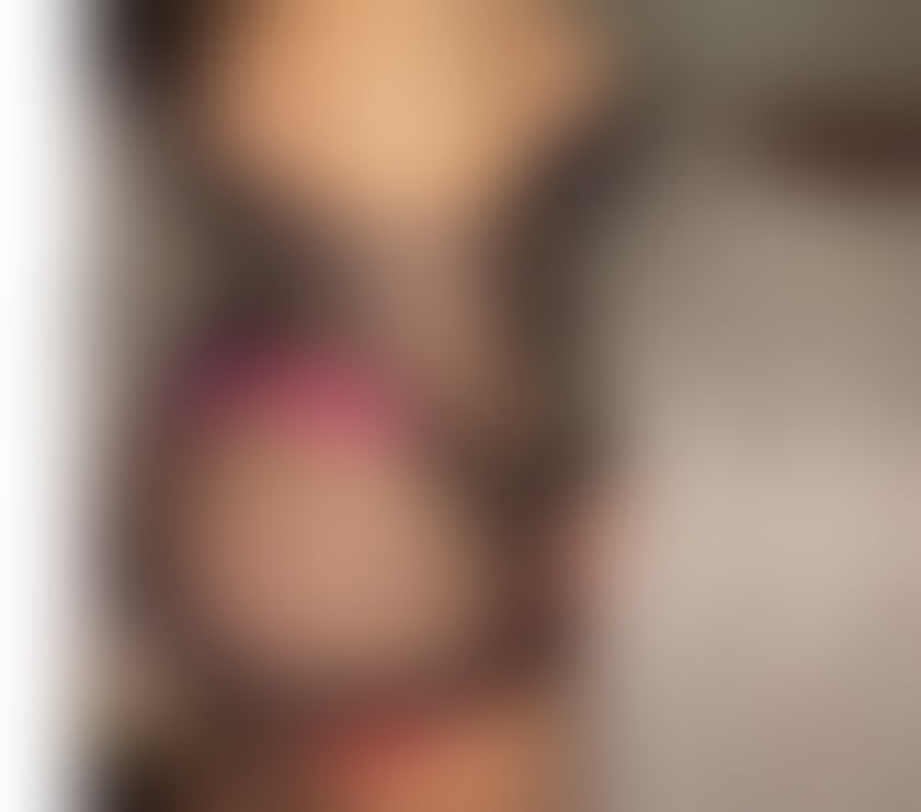 Escorts West Yorkshire Leeds - Photos for 2times £60 best bj gfe mature big body no rush