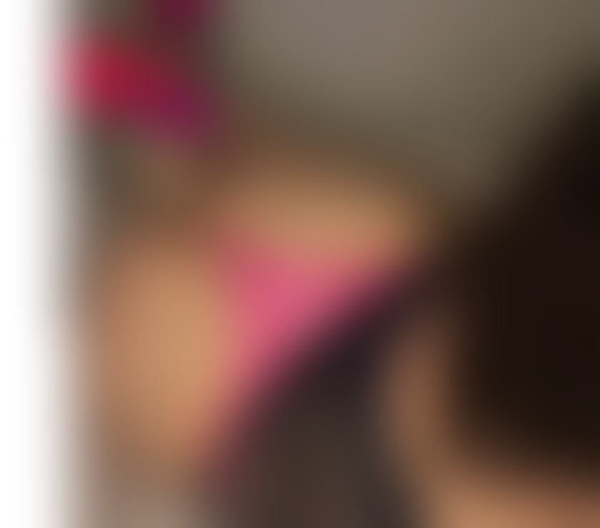 Escorts West Yorkshire Leeds - Photos for 2times £60 best bj gfe mature big body no rush
