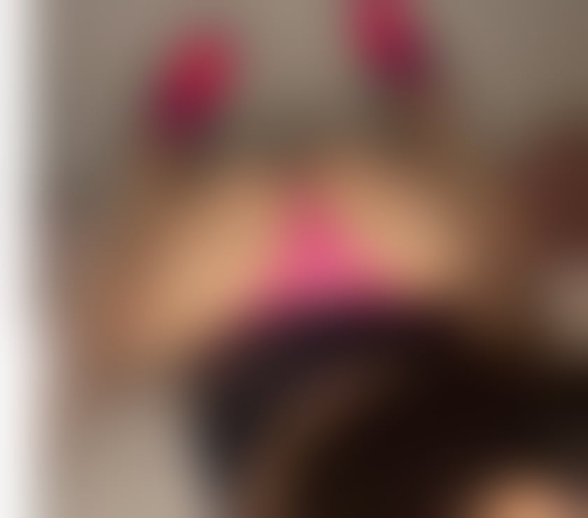 Escorts West Yorkshire Leeds - Photos for 2times £60 best bj gfe mature big body no rush